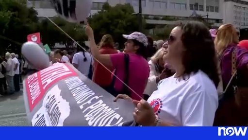 Pacote Laboral do Governo Gera Controvérsia e Motiva Ação Sindical