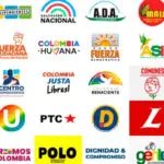 Consejo de Estado anula personerías jurídicas y reconfigura el mapa político