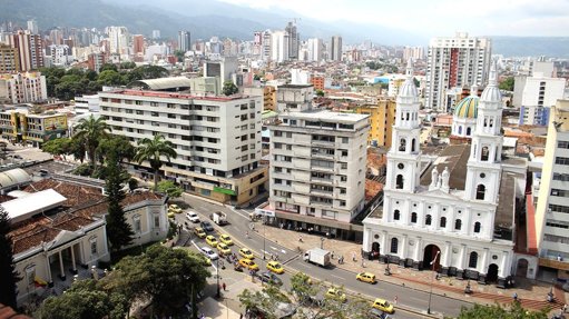 Pico y placa se mantiene en Bucaramanga durante semana de receso con suspensiones en otros municipios