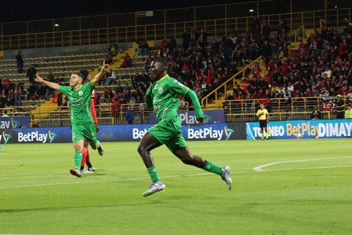 Real Cundinamarca, la revelación del torneo que rozó la gloria del ascenso