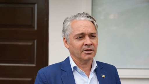 Crise de Acessibilidade: "Ter Emprego e Não Ter Casa" é Realidade Crescente