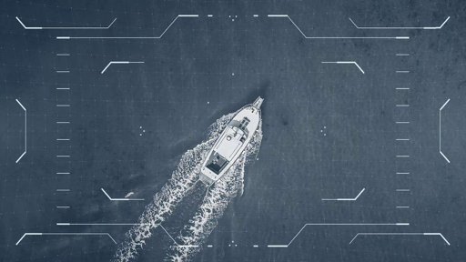 Administración Trump planea ataques militares contra cárteles en México