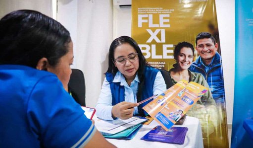 Debate por Salario Mínimo 2026: Tensión entre Fórmula Técnica y Presiones Políticas