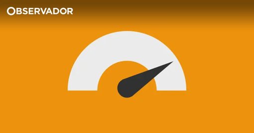 Encontro com Zohran Mamdani, Autarca Eleito de Nova Iorque