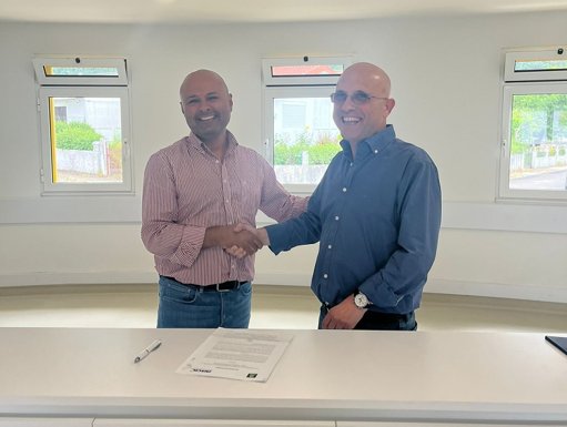 “Árvore dos Desejos” na Lousã Apoia Utentes e Projetos da ARCIL