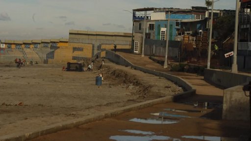 Aumenta a 350 millones de pesos el costo para rehabilitar el malecón de Playas de Tijuana