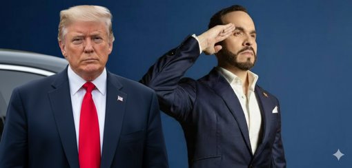 Crisis en Venezuela y tensión con EE.UU. marcan el inicio de la carrera presidencial de mayo