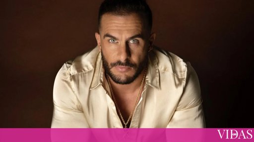 Estreia de Nininho Vaz Maia em "Rabo de Peixe" Gera Polémica