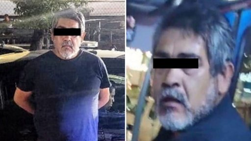 Muerte de chofer de Ruta 220 tras altercado deriva en proceso por homicidio preterintencional