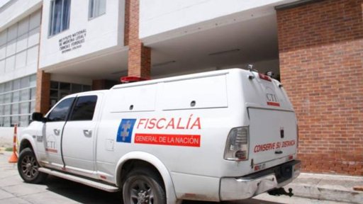 Asesinan a lideresa social en Pradera, Valle, en presunto caso de feminicidio