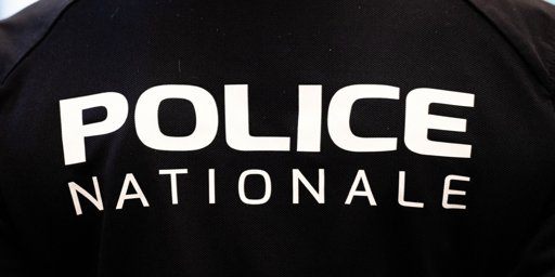 Évasion de la prison de Dijon : un fugitif arrêté, le second toujours en fuite