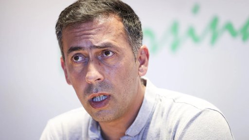 O Conteúdo e a Controvérsia do "Pacote Laboral"