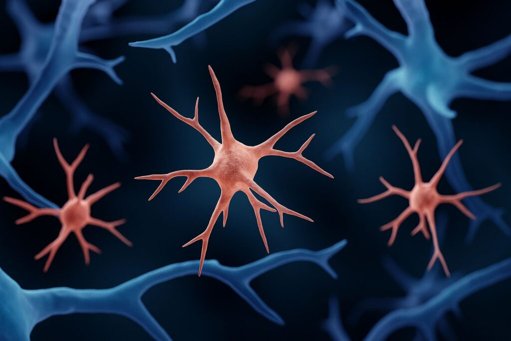 Estudo do i3S revela que transporte de vitamina C para o cérebro pode atrasar Alzheimer