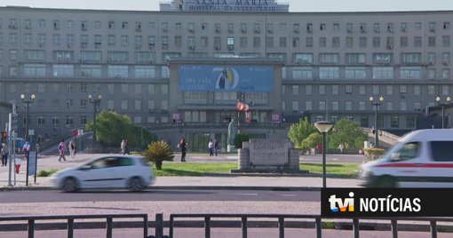 Alerta de Saúde Pública: Chegada Antecipada da Gripe e Nova Estirpe Ameaçam Pressionar o SNS