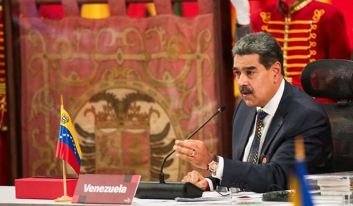 Incertidumbre en Venezuela: chavismo llama a la resistencia mientras se debate la sucesión