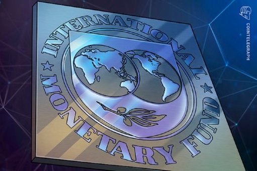 El FMI advierte sobre los riesgos de las stablecoins para la estabilidad financiera global