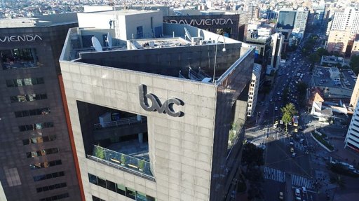 Bolsa de Colombia alcanza máximos históricos impulsada por la confianza inversora