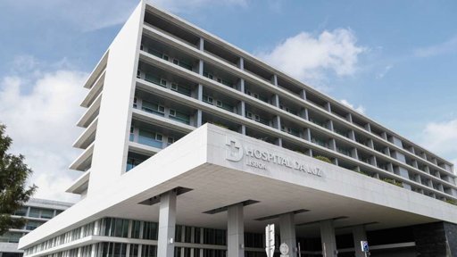 Fidelidade vende 40% da Luz Saúde ao grupo australiano Macquarie por 310 milhões de euros