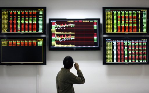 Jerónimo Martins Exibe Resiliência em Dias Negativos mas Cede em Agosto