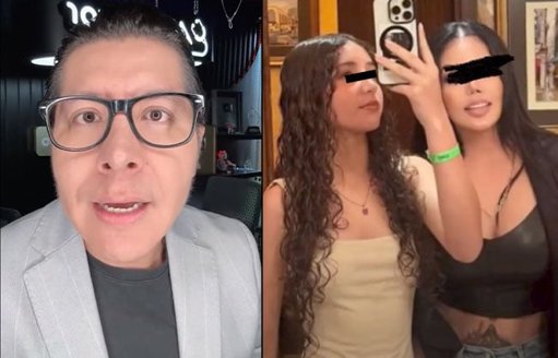 Muerte de adolescente tras cirugía estética en Durango destapa presunta negligencia