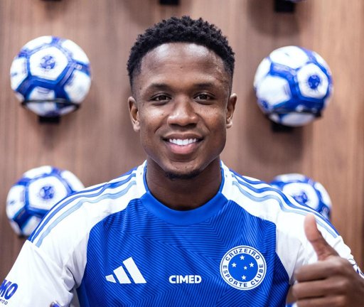 Luis Sinisterra vuelve a ser baja por lesión y genera preocupación en Cruzeiro