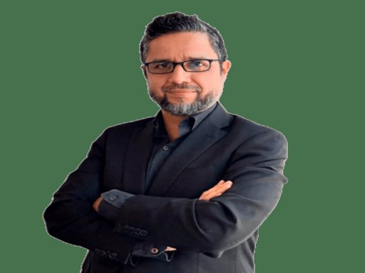 GE Vernova consolida su control en Prolec GE con una adquisición de 5.2 mil millones de dólares