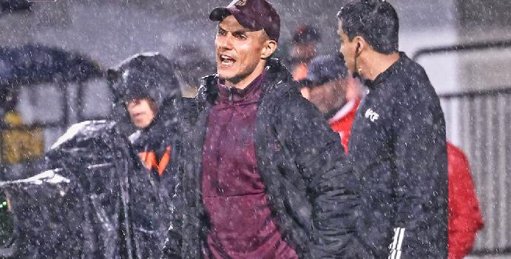 La 'Reclasificación' de la Liga BetPlay: Una Vía Clave hacia la Libertadores