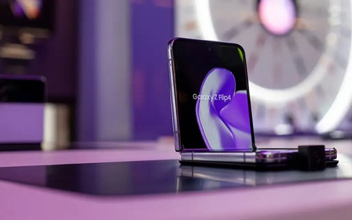 La rivalidad histórica: iPhone 17 Pro Max frente al Samsung Galaxy S25 Ultra