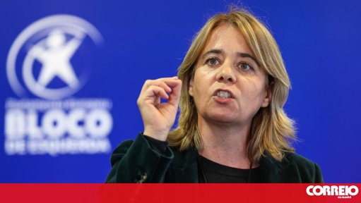 Ministra da Saúde Sob Fogo Cerrado Após Morte de Grávida