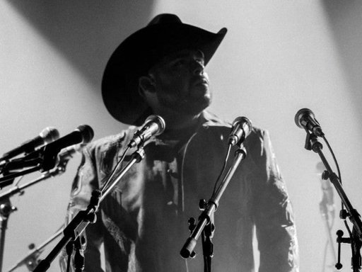 Gerardo Ortiz Evita Prisión tras Colaborar con el FBI en Caso Ligado al CJNG