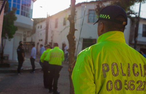 Aplican extinción de dominio a bienes de las bandas 'La 8' y 'Los Raros' en Cali