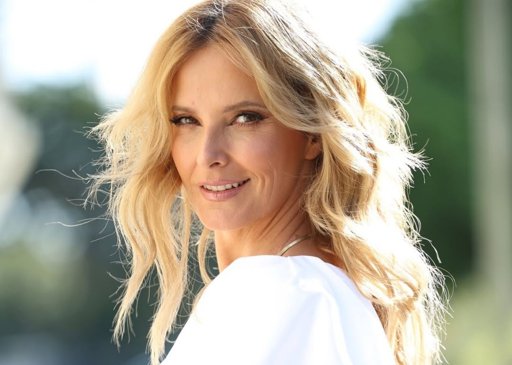 Cristina Ferreira celebra 48.º aniversário com presente de Manuel Luís Goucha