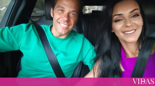 João Moura Caetano e Luíza Abreu Anunciam Noivado no Instagram