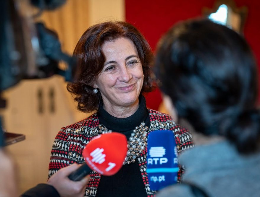 Rali da Madeira regressa com novidades e apelo à sustentabilidade