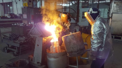 La Informalidad Laboral, un Desafío Estructural que Opaca la Caída del Desempleo