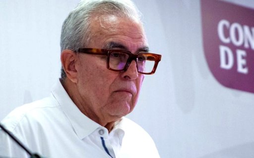 Ataques con drones en la sierra de Sinaloa provocan desplazamiento forzado hacia Culiacán