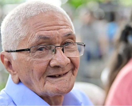 Gobierno Aumenta Subsidio de Colombia Mayor a $230.000