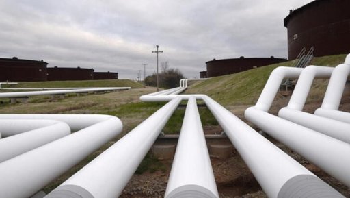 Precios del petróleo se encaminan a segunda semana de pérdidas por temores de sobreoferta