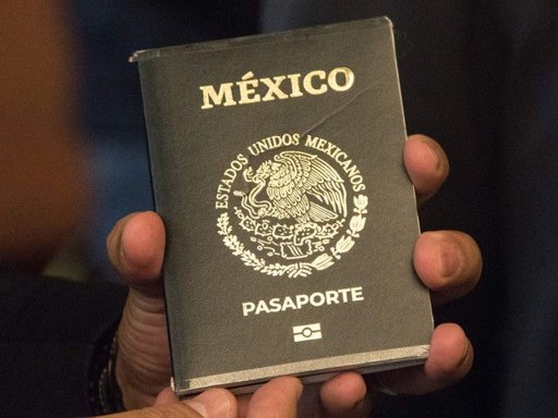 SCJN avala uso de hiyab en fotografía de pasaporte en un fallo histórico por la libertad religiosa