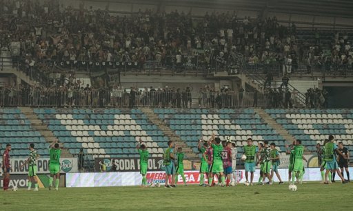 Clubes del FPC afrontan bajas por convocatoria al Mundial Sub-20