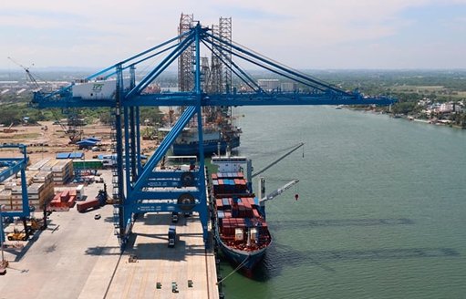 Política de Aranceles de Trump Llega a la Suprema Corte