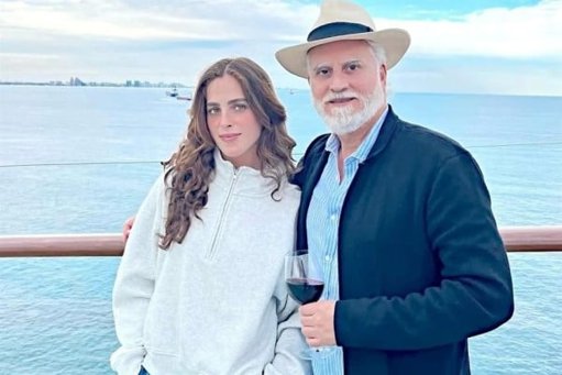 Escándalo en Miss Universo Salpica a Pemex y al Gobierno de la 4T