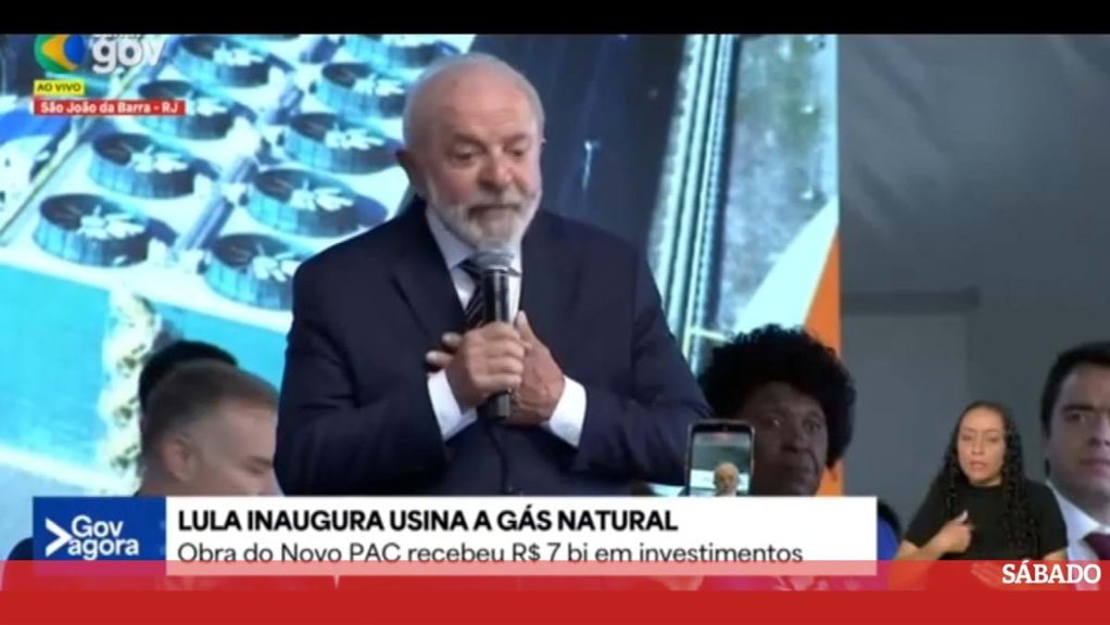 Tensões Comerciais entre EUA e Brasil Aumentam com Ameaça de Tarifas Ligada a Bolsonaro