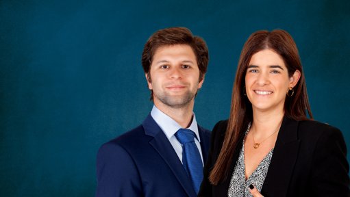 Deloitte avança com integração da sociedade de advogados Telles