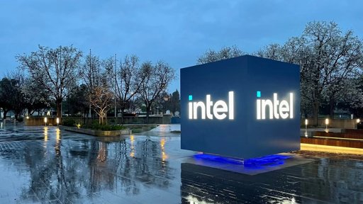 Intel busca inversión de Apple para fortalecer su reestructuración