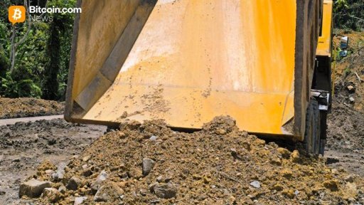 Alza en Bonos Japoneses Desencadena Venta Masiva en Activos de Riesgo