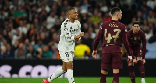 Sixième journée de Ligue des champions : des matchs à forts enjeux pour les clubs français et des chocs européens