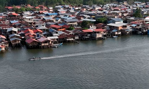 Ataque de la Armada a lancha de alcaldesa en Nariño deja un muerto y desata crisis