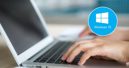 Microsoft Anuncia el Fin del Soporte para Windows 10 en Octubre de 2025