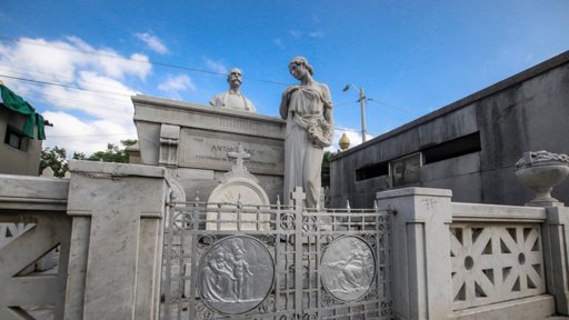 Robusto dispositivo de seguridad para el fin de semana festivo